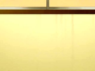 Endless Feeling with Reflection_150501p0009