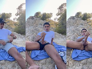 Dap Destination Goes Wet, Nicixdream, 4on1, Bwc, Atm, Dap, Big