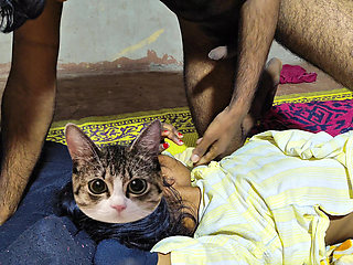 Desi Beautiful Girl Tight Pusssy First Time Xxx Videos, femusvid3 Aaj Tak ka sabse best video