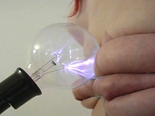 Skinny Redhead Teen Gets the Ultimate Punishment