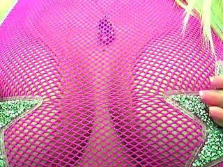 Goddess Lindsey - For My Entertainment Cei