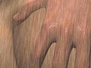 A Stepmother's Love (orborigin) Part 151 the Secret Unveil! by Loveskysan69