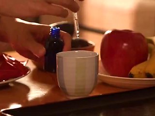 811-season-ending-who-idv