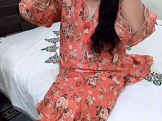 Finally, the hot girlfriend agreed to meet in private