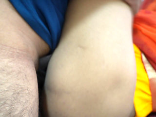 I Fucked the Beautiful Young Sister-in-law After Knowing Her