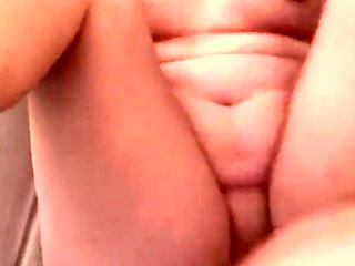 Mature Brunette Asian Slut Show Her Long Nipple Fuck by Andrewtatt