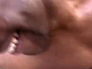 Screw My Wife Club featuring best girl's anal scene