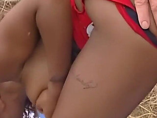 Desire for Cock Wherever It Is