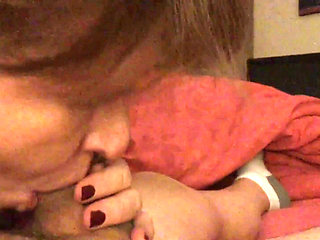 Granny Carmen's Heavenly Throwback Blowjob Compilation 52816fapcomp