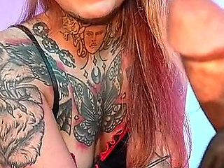 Small Penis Humiliation with BBC