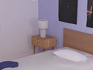 Growing Things up - Part 7 - Sexy Landlady MILF! by Loveskysan69