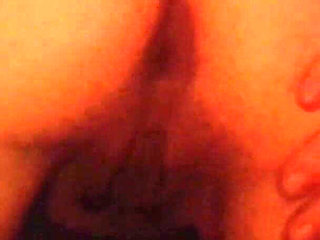 Adventure 58 - Ass and Pussy View Getting a Blowjob