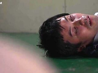 x1x0731263980933CB9C2