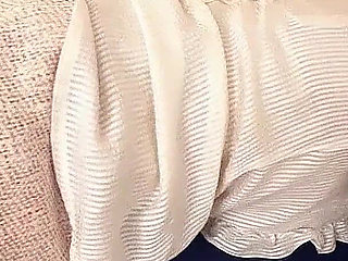 Skinny Japanese teen with hairy pussy fucked by stepdad uncensored