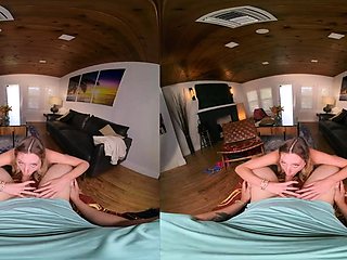 Addison Vodka-Tantric Teacher