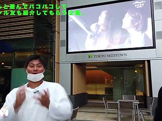 0011985_ガン突き 女子大生 エッチなどが含まれている