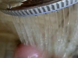 Masturbation Wash