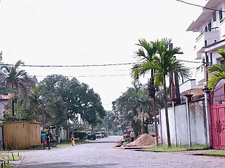 Solo in Memory of Last Night