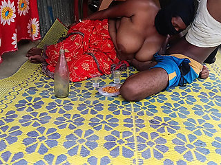 Desi Bhabhi