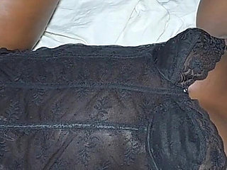 Caught My Neighbour Fucking Fun Girl