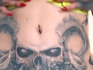 Morning Coffee and Creampie Breeding