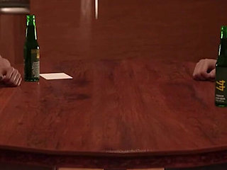 The Genesis Order V04122 Part 8 Lets Show Some Moves by Loveskysan69