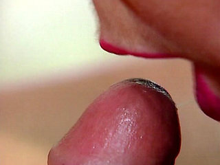 Close up Session with German Couple Who Likes to Fuck