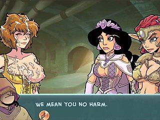 Lets play, ninja turtles, tmnt