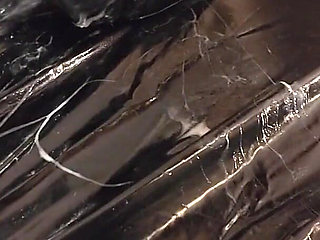 Really Deep ( with My Bodycam)