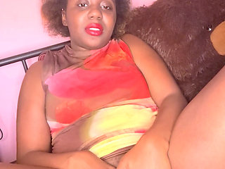 give ME head ?