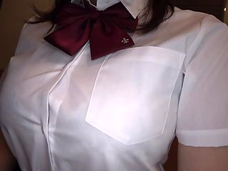 0005605_JAV_JapaneseAV_Censored_MGS_19min