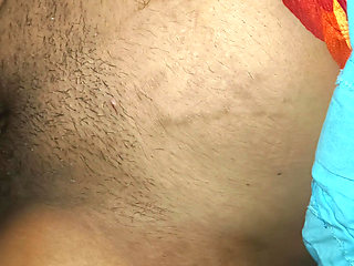Sexy bhabhi ki video 5 part