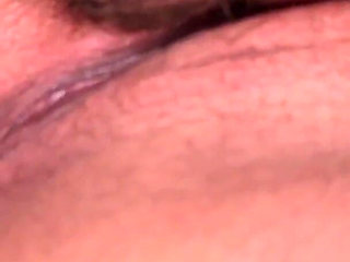 Mature Colombian Blonde with Giant Ass Likes to Fuck After the Jacuzzi Until Orgasm - Povlatingirl