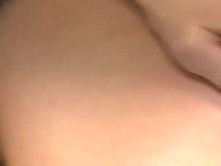 Cindy and Titus Intimate Moments with Hot Camshow Fun