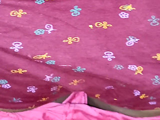 School Girl Hot Romance in Kitchen