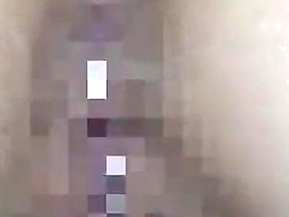 A Playful Beauty Lost in Forbidden Love with the Man She Can’t Resist. Chapter-2