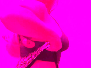 Bad Milfy Rose This Is What I Wanna Do to You