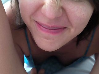 Foreplay
