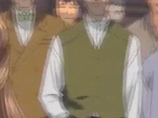 Gf video with delightful siren from Fuck Me Like A Monster