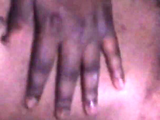 Desi Step Stepsister Her Step Stepbrother First Time Having Sex Desi Step Stepsister Sex Video