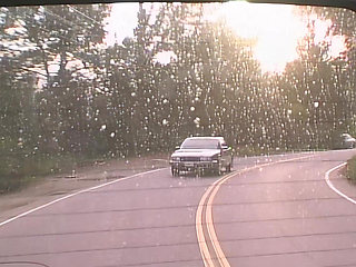 Toy Stretched Pussy Licking Orgasms with Experienced Sluts