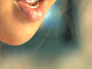 My Large Dildo Brings Me to Climax Quick so Be Sure That You Have Your Pants Down by Now!