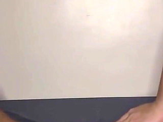 Petite Filipina Step Sister with Small Tits Fucked by Step Brother in Bedroom - Asian Teen Slut the Second They're Alone