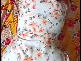 I Put My Dick in Him When the Sun Just Comes Out