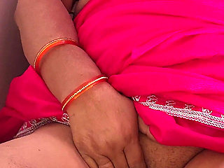 Do U Love Me Sweety Subscribe Mama Wants You Come Pvt