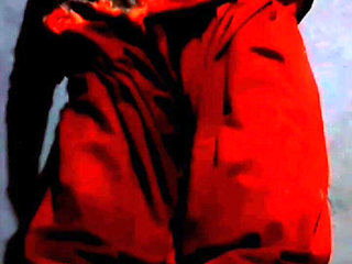 Hot Sexy Beautiful Girl Shows Very Hot Pussy