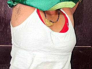 neighbour bhabhi fucked with local boy