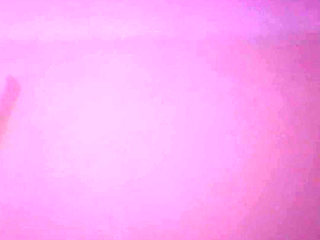 Shy Girlfriend Sits on My Dick