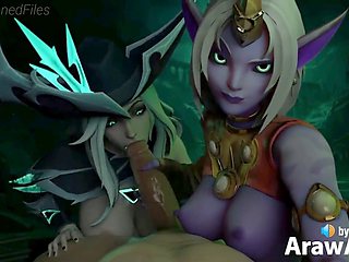 Animated, hentai sex, animation sex