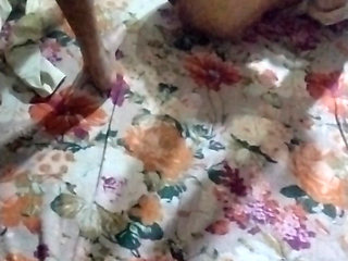 Night mn Yasir Bhai ne aaj mri khob chahti